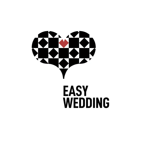 Easy Wedding