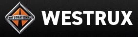 Westrux International