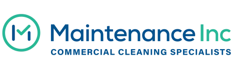 Maintenance & Subsidiaries