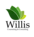 Willis Counseling & Consulting