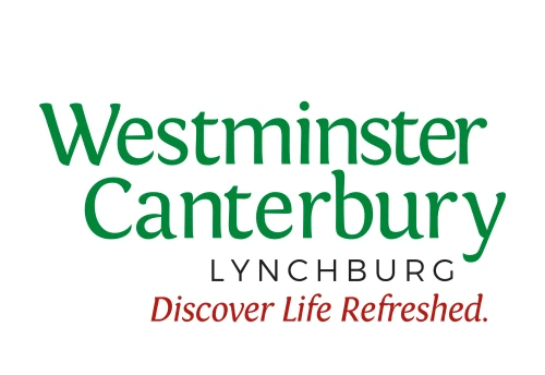 Westminster-canterbury Of Lynchburg