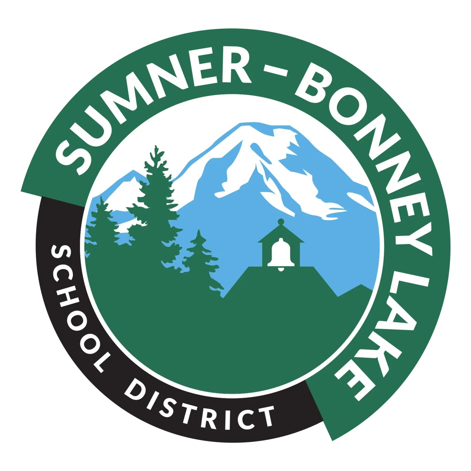 Sumner-bonney Lake School District