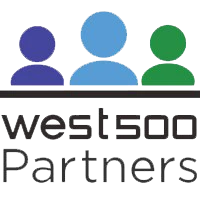 West500 Partners