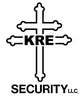 Kre Security