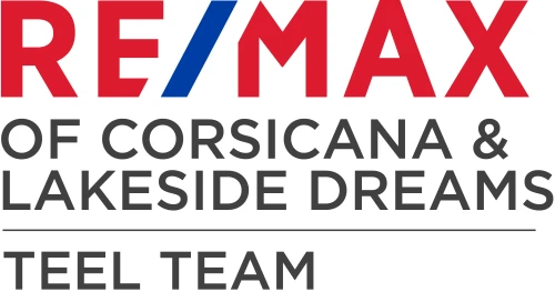 Re/max Lakeside Dreams