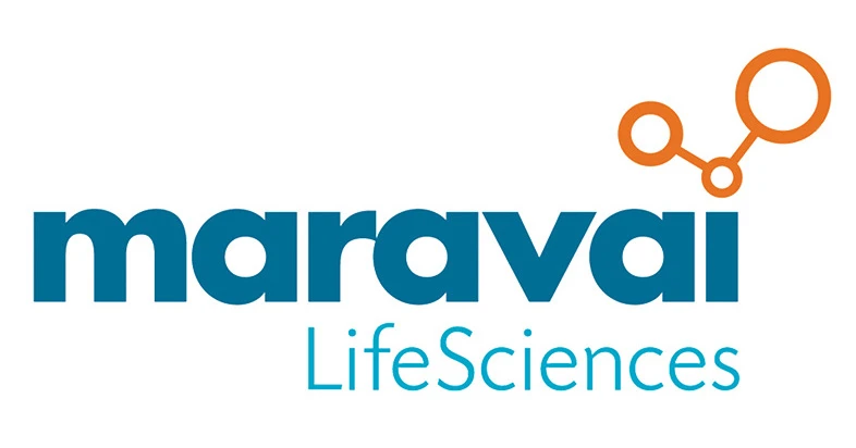 Lifesciences