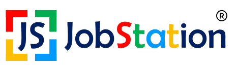 Jobstation Enterprise Llp