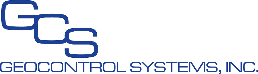 Geocontrol Systems, Inc.