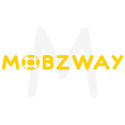 Mobzway