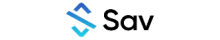 Sav Holdings Group