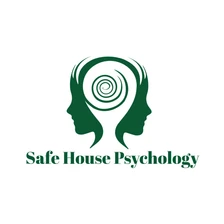 Safe House Psychology