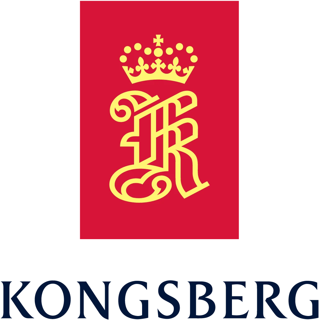 Kongsberg