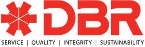 Dbr