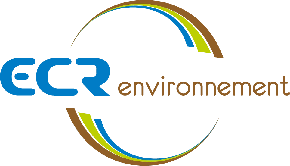 Ecr Environnement Lorient