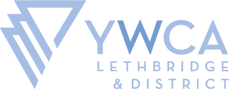 Young Women's Christian Association Of Lethbridge & District