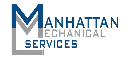 Manhattan Mechanical Services
