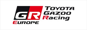 Toyota Gazoo Racing