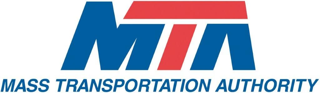 Mta