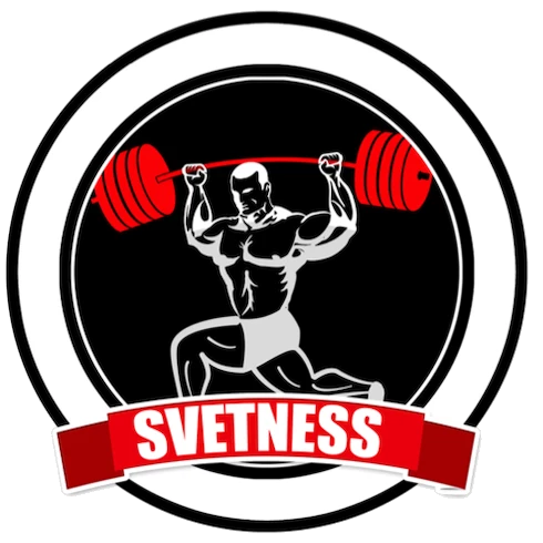 Un Emploi De Personal Trainer