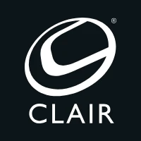 Clair Global Corporation