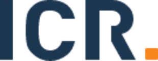 Icr
