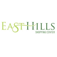 East Hills Shopping Center