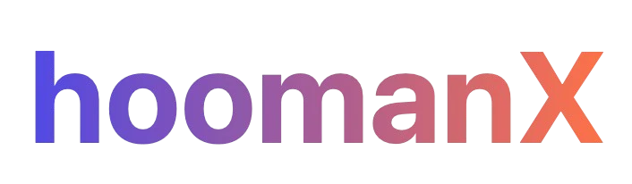 Hoomanx