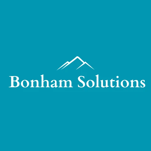 Bonham Solutions
