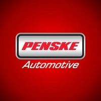 Pensk Automotive Company