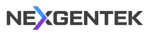 Nexgentek