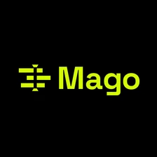 Mago