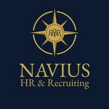 Navius Hr & Recruiting