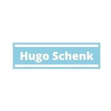 Hugo Schenk
