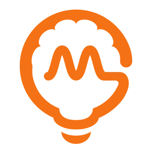 Mindgrub Technologies