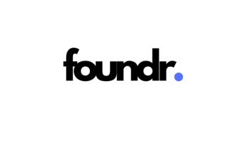 Foundr