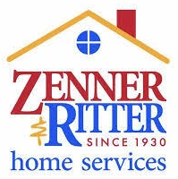 Zenner & Ritter