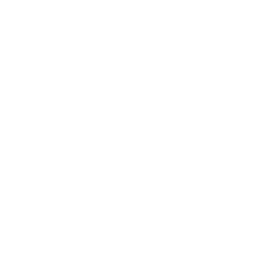 Nhl Stenden Hogeschool Academie Leisure, Tourism & Hotel Management