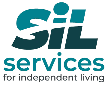 Services For Independent Living