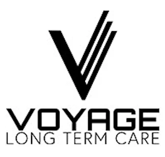 Voyage Long Term Care