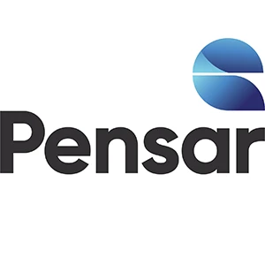 Pensar