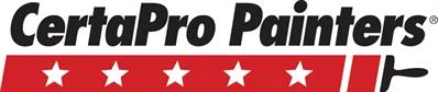 Certapro Painters Of North Raleigh