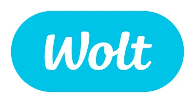 Un Emploi De Team Lead Retail/grocery Sales Chez Wolt