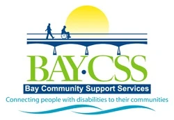 Bay Community Support Services