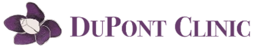 Dupont Clinic