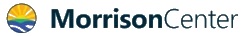 Morrison Center