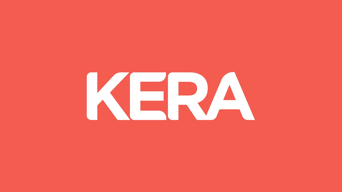 Kera