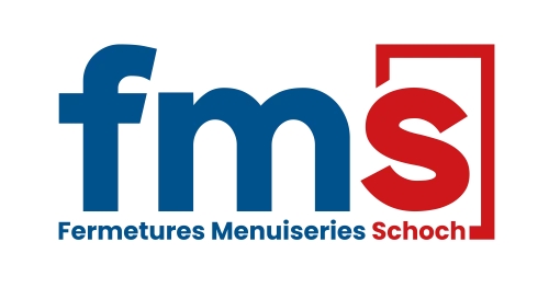 Fms Groupe