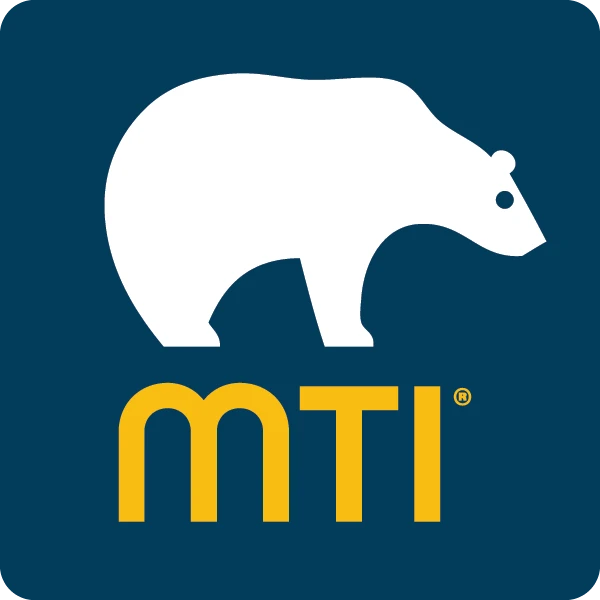 Mti