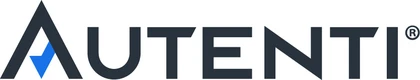 Autenti