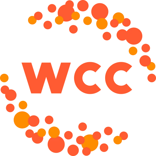 Wcc